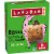 Larabar Kids Bakes Chocolate Chip Cookie Bars Perspective: front