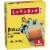 Larabar Kids Bakes Cinnamon Swirl Snack Bars Perspective: front