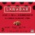 Larabar™ Chocolate Hazelnut Swirl Fruit & Nut Bars Perspective: front