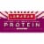 Larabar Almond Butter Chocolate Brownie Protein Bars 12 Count Perspective: front