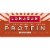 Larabar Chocolate Peanut Butter Cup Plant Based Protein Bars Perspective: front