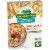 Cascadian Farm™ Gluten Free Organic Honey Vanilla Crunch Cereal Perspective: front