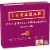 Larabar Cherry Pie Gluten Free Vegan Fruit & Nut Bars Perspective: front