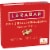Larabar Gluten Free Vegan Cashew Cookie Fruit & Nut Bars Healthy Pantry Snacks Perspective: front