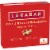 Larabar Gluten Free Vegan Cashew Cookie Fruit & Nut Bars Healthy Pantry Snacks Perspective: front