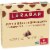 Larabar Chocolate Chip Cookie Dough Gluten Free Vegan Fruit Nut Bars Perspective: front