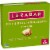 Larabar Apple Pie Fruit and Nut Bars Perspective: front
