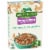 Cascadian Farm™ Organic No Added Sugar Coconut Cashew Granola Perspective: front