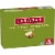 Larabar Apple Pie Fruit and Nut bars Perspective: front