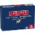 Larabar Blueberry Muffin Gluten Free Vegan Fruit & Nut Bars Perspective: front