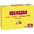 Larabar Lemon Bar Fruit and Nut bars Perspective: front