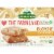 Cascadian Farm™ Organic Vanilla Chip Blondie Soft Baked Squares Perspective: front