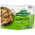 Cascadian Farm™ Organic Frozen Farro and Broccoli with Carrots and Chickpeas Perspective: front