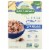 Cascadian Farm™ Organic Blueberry Vanilla Granola Perspective: front