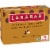 Larabar Peanut Butter Chocolate Chip Fruit and Nut Bars Perspective: front