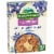 Cascadian Farm Organic No Added Sugar Vanilla Crisp Cereal Perspective: front