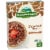 Cascadian Farm Organic Cocoa Crispy Rice Cereal Perspective: front