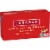 Larabar Cashew Cookie Fruit and Nut bars Perspective: front