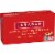 Larabar Cashew Cookie Fruit and Nut bars Perspective: front