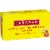 Larabar Lemon Bar Fruit and Nut bars Perspective: front