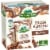 Cascadian Farm™ Organic Cocoa Almond Protein Granola Perspective: front