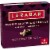 Larabar Double Chocolate Truffle Gluten Free Vegan Fruit & Nut Bars Perspective: front