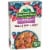 Cascadian Farm™ Organic No Added Sugar Mixed Berry Cereal Perspective: front