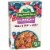 Cascadian Farm™ Organic No Added Sugar Mixed Berry Cereal Perspective: front