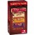 Larabar Gluten Free Vegan Chocolate Variety Pack Fruit & Nut Bars Healthy Snacks Perspective: front