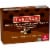 Larabar Chocolate Peanut Caramel Truffle Gluten Free Vegan Bars Perspective: front