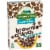 Cascadian Farm Organic Brownie Crunch Cereal Perspective: front
