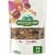 Cascadian Farm Organic® Fruit and Nut Granola Perspective: front