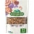 Cascadian Farm Organic® Cinnamon Raisin Granola Perspective: front
