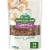Cascadian Farm Organic® No Added Sugar Coconut Cashew Granola Perspective: front