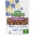 Cascadian Farm Organic® No Added Sugar Blueberry Vanilla Granola Perspective: front