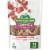 Cascadian Farm Organic® No Added Sugar Cinnamon Apple Granola Perspective: front