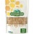 Cascadian Farm Organic® Oats and Honey Granola Perspective: front