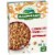 Cascadian Farm Organic Cinnamon Oat Clusters Breakfast Cereal Perspective: front
