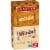 Larabar Minis Chocolate Fruit and Nut Bars Variety Pack Perspective: front