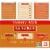Larabar Variety Pack Gluten Free Vegan Fruit & Nut Bars Perspective: front
