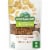 Cascadian Farm Organic® Honey Cashew Protein Granola Perspective: front