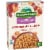 Cascadian Farm Organic No Added Sugar Cinnamon Apple Cereal Perspective: front