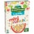 Cascadian Farm Organic Mini Fruitfuls Cereal Perspective: front