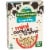 Cascadian Farm Organic Mini Cookies ‘n’ Creme Cereal Perspective: front