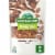 Cascadian Farm Organic Cocoa Almond Protein Granola Perspective: front