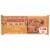 Larabar Trail Mix Peanut Butter and Jelly Baked Nut Bar Perspective: front