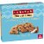 Larabar Trail Mix Bars Chocolate Coconut Macaroon Gluten Free Baked Nut Bar Perspective: front
