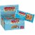 Larabar Chocolate Coconut Macaroon Trail Mix Baked Nut Bars Perspective: front