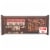 Larabar Trail Mix Dark Chocolate Peanut Baked Nut Bar Perspective: front