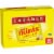 Larabar Minis Lemon Bar Mini Snack Bars Perspective: front